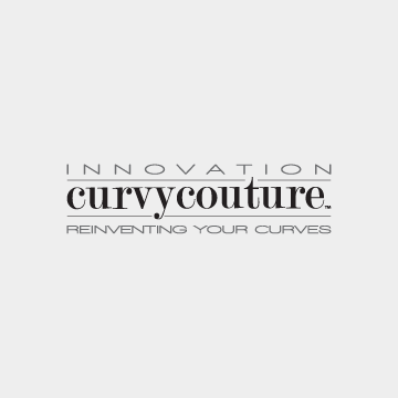 Curvy Couture Logo